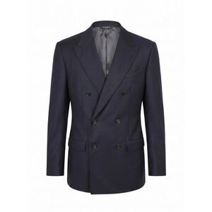 Dolce & Gabbana Men Jacket